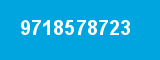 9718578723