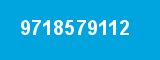 9718579112