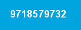 9718579732 9718579732