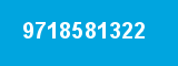 9718581322 9718581322