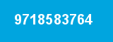 9718583764 9718583764