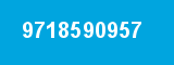 9718590957 9718590957