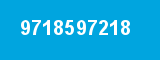 9718597218 9718597218