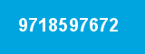 9718597672 9718597672