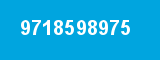 9718598975