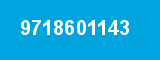 9718601143 9718601143