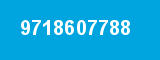 9718607788