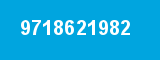 9718621982 9718621982