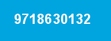 9718630132 9718630132