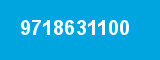 9718631100 9718631100