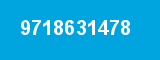 9718631478