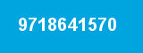9718641570