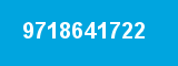 9718641722