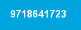 9718641723