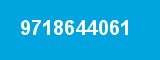 9718644061 9718644061