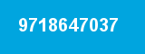 9718647037