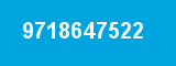 9718647522