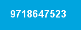 9718647523 9718647523