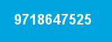 9718647525 9718647525