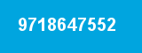 9718647552