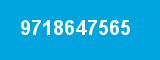 9718647565 9718647565