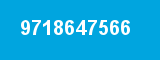 9718647566 9718647566