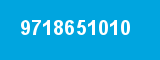 9718651010 9718651010