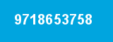 9718653758 9718653758