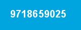 9718659025 9718659025