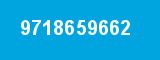 9718659662 9718659662