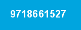 9718661527