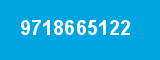 9718665122