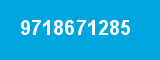 9718671285 9718671285