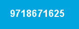 9718671625
