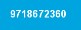 9718672360
