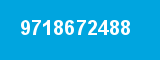 9718672488