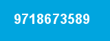 9718673589
