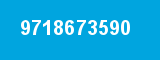 9718673590