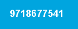 9718677541 9718677541
