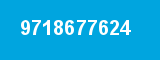 9718677624 9718677624