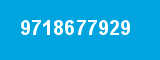 9718677929