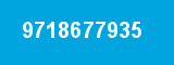 9718677935