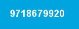 9718679920 9718679920
