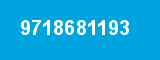 9718681193 9718681193