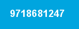 9718681247 9718681247