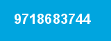 9718683744