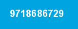 9718686729