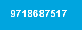 9718687517