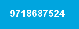 9718687524