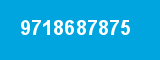 9718687875